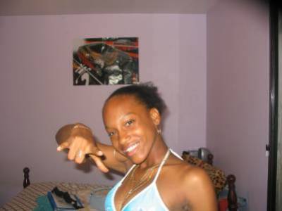 mylène